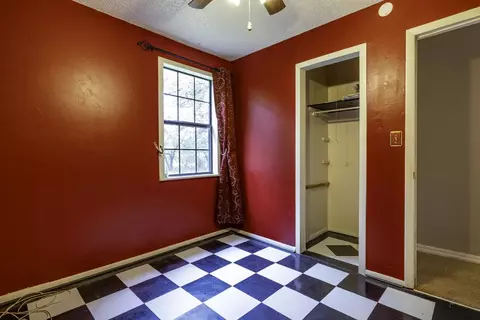 14261 Sunset Rd, Winslow, AR 72959 photo 35