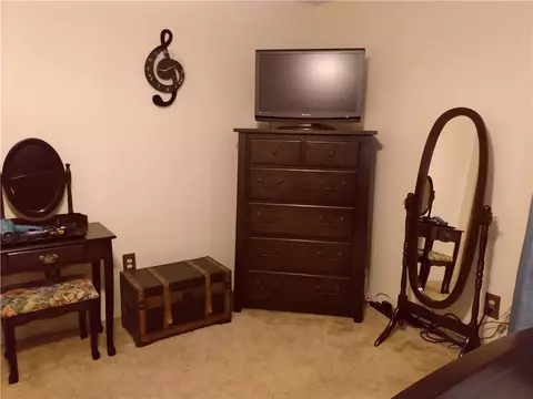 14261 Sunset Rd, Winslow, AR 72959 photo 56