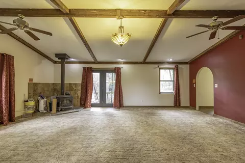 14261 Sunset Rd, Winslow, AR 72959 photo 13