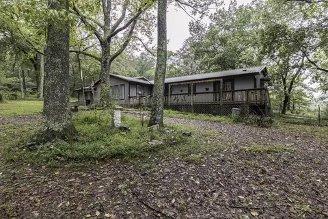 14261 Sunset Rd, Winslow, AR 72959 photo 43