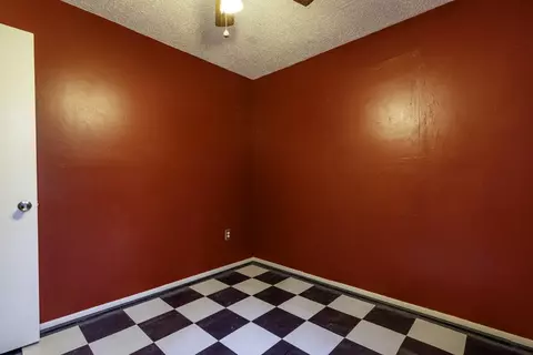 14261 Sunset Rd, Winslow, AR 72959 photo 36