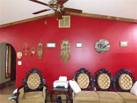 14261 Sunset Rd, Winslow, AR 72959 photo 12