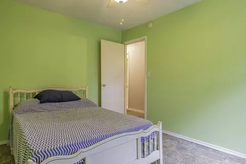 14261 Sunset Rd, Winslow, AR 72959 photo 33