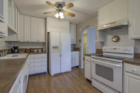 14261 Sunset Rd, Winslow, AR 72959 photo 20