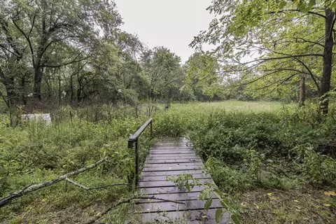 14261 Sunset Rd, Winslow, AR 72959 photo 51