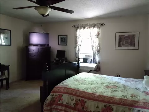 14261 Sunset Rd, Winslow, AR 72959 photo 57