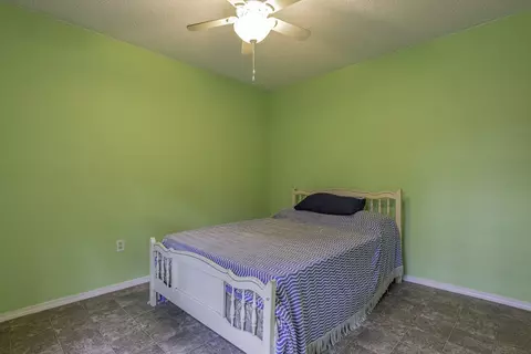 14261 Sunset Rd, Winslow, AR 72959 photo 32
