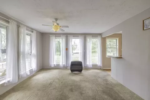 14261 Sunset Rd, Winslow, AR 72959 photo 28