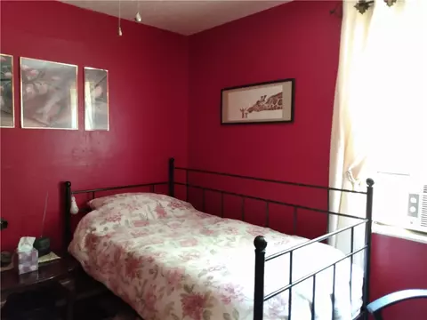 14261 Sunset Rd, Winslow, AR 72959 photo 55