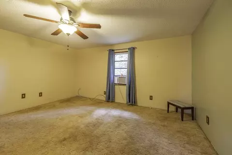 14261 Sunset Rd, Winslow, AR 72959 photo 22