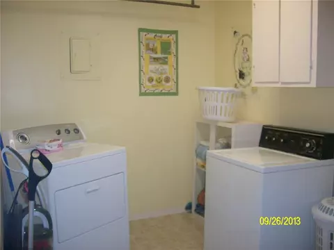 14261 Sunset Rd, Winslow, AR 72959 photo 37