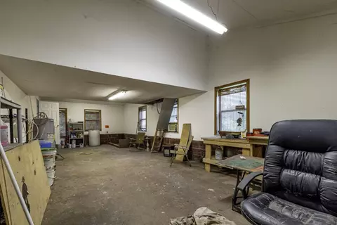 14261 Sunset Rd, Winslow, AR 72959 photo 40