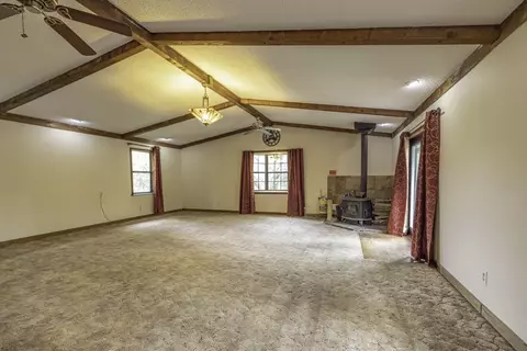 14261 Sunset Rd, Winslow, AR 72959 photo 9