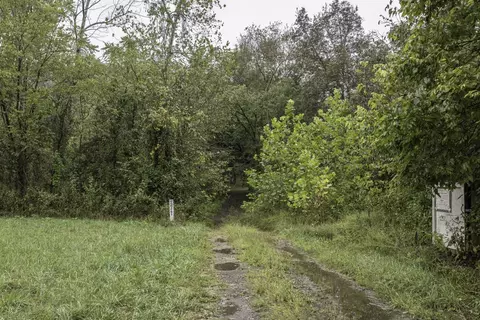 14261 Sunset Rd, Winslow, AR 72959 photo 4
