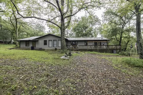 14261 Sunset Rd, Winslow, AR 72959 photo 2