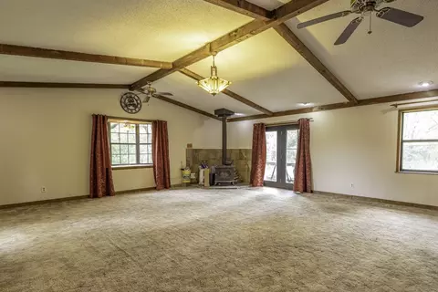 14261 Sunset Rd, Winslow, AR 72959 photo 11