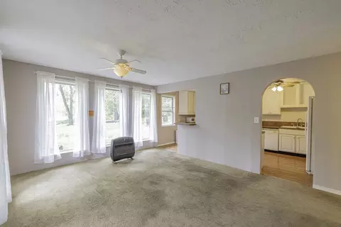 14261 Sunset Rd, Winslow, AR 72959 photo 27