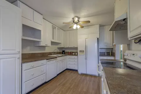 14261 Sunset Rd, Winslow, AR 72959 photo 19