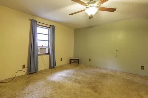 14261 Sunset Rd, Winslow, AR 72959 photo 24