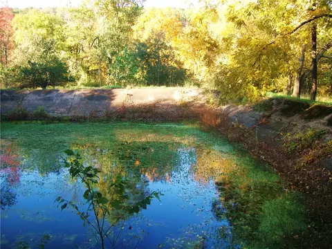 14261 Sunset Rd, Winslow, AR 72959 photo 46