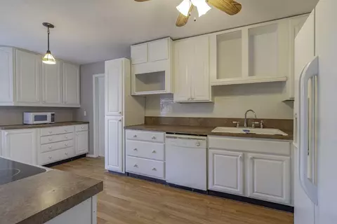 14261 Sunset Rd, Winslow, AR 72959 photo 21