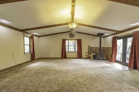 14261 Sunset Rd, Winslow, AR 72959 photo 10