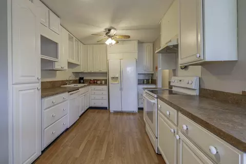 14261 Sunset Rd, Winslow, AR 72959 photo 18