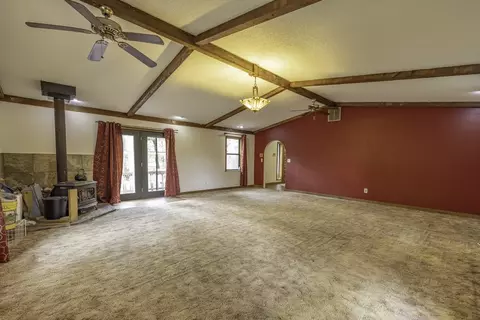 14261 Sunset Rd, Winslow, AR 72959 photo 15