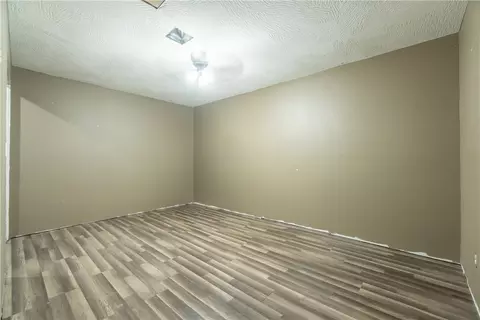 2015 Miser Rd, Noel, MO 64854 photo 10