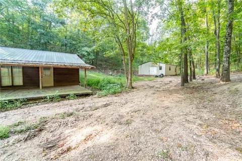 2015 Miser Rd, Noel, MO 64854 photo 5