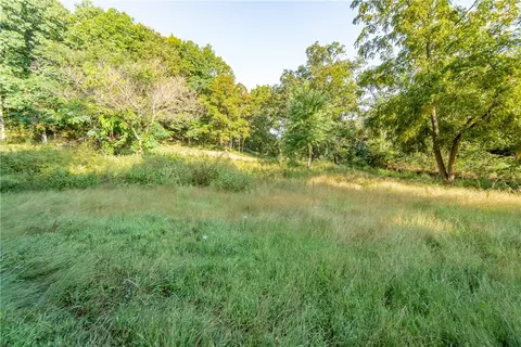2015 Miser Rd, Noel, MO 64854 photo 13
