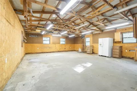 2015 Miser Rd, Noel, MO 64854 photo 11