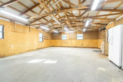 2015 Miser Rd, Noel, MO 64854 photo 12