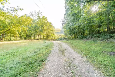 2015 Miser Rd, Noel, MO 64854 photo 14