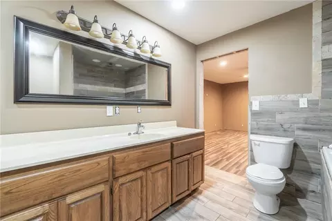 2015 Miser Rd, Noel, MO 64854 photo 8