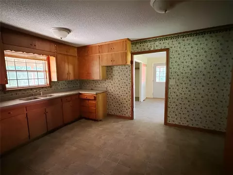 19313 Bug Scuffle Rd, West Fork, AR 72774 photo 5