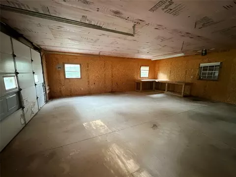 19313 Bug Scuffle Rd, West Fork, AR 72774 photo 16
