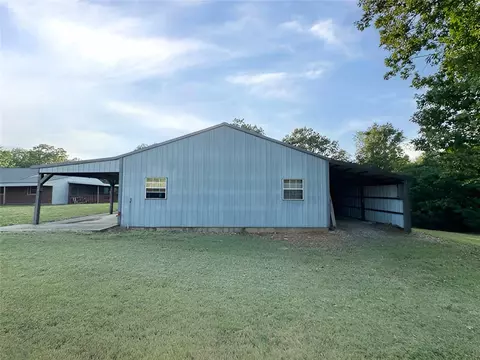 19313 Bug Scuffle Rd, West Fork, AR 72774 photo 15