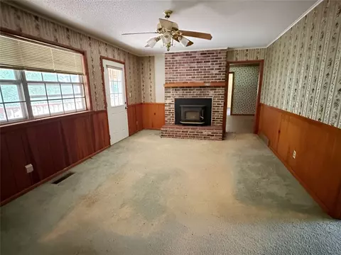 19313 Bug Scuffle Rd, West Fork, AR 72774 photo 6