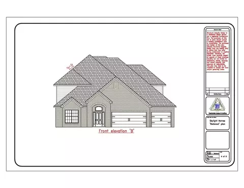 1830 Peacock Rd, Centerton, AR 72719 photo 46