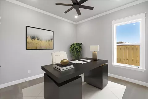 1830 Peacock Rd, Centerton, AR 72719 photo 4
