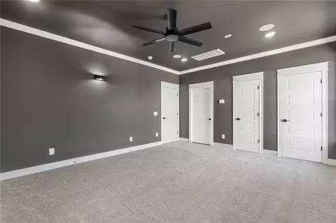 1830 Peacock Rd, Centerton, AR 72719 photo 35