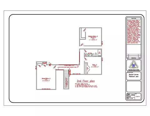 1830 Peacock Rd, Centerton, AR 72719 photo 43