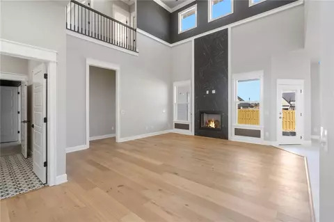 1830 Peacock Rd, Centerton, AR 72719 photo 6