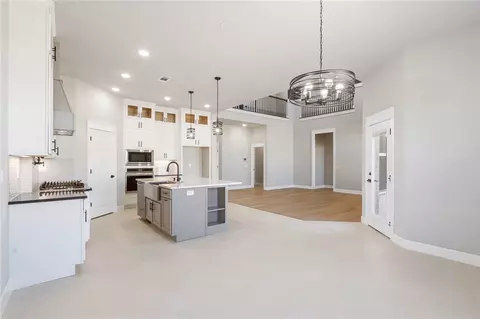 1830 Peacock Rd, Centerton, AR 72719 photo 19