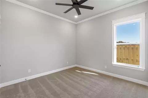 1830 Peacock Rd, Centerton, AR 72719 photo 22