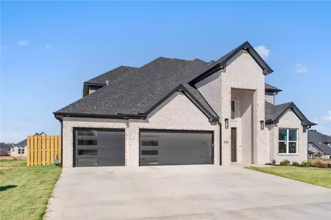 1830 Peacock Rd, Centerton, AR 72719 photo 37
