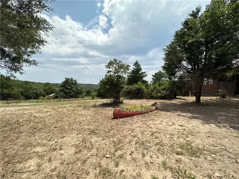 1019 County Road 971, Compton, AR 72624 photo 7