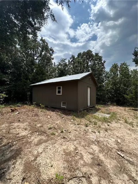 1019 County Road 971, Compton, AR 72624 photo 4