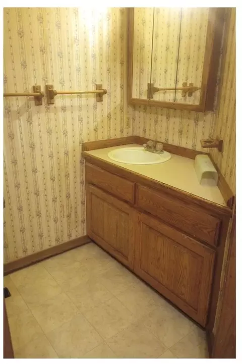 1019 County Road 971, Compton, AR 72624 photo 11